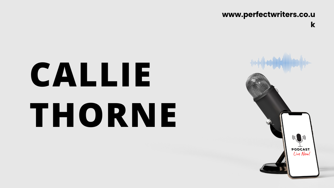 Callie Thorne Net Worth 2024, Husband, Age, Height, Weight